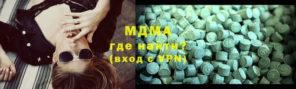 mix Няндома