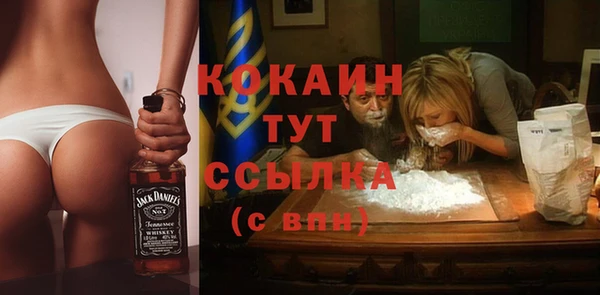 mix Няндома