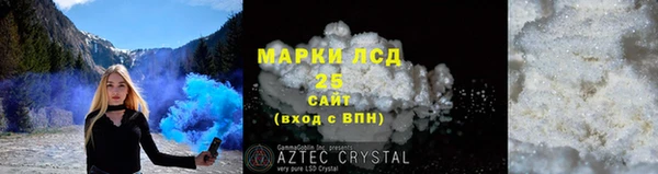 mix Няндома