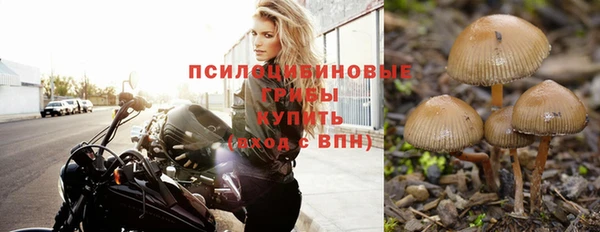 меф Нягань