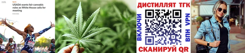 что такое   Инта  mega ССЫЛКА  Дистиллят ТГК THC oil 